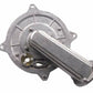 Heat exchanger burner for gas condensing boiler Italtherm 35 kW 520001847_1