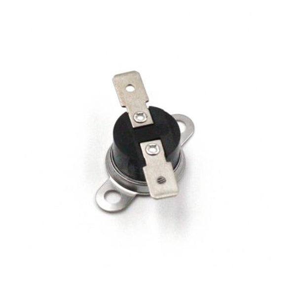 Overheating Thermostat 105 °C for Gas Boiler Compatible with Fondital/Nova Florida 6YTERSIC00