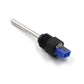 Condensing Gas-fired Boiler Temperature Sensor Fondital Tahiti, Nova Florida Pictor 55-85 kW 6TERMFUS00