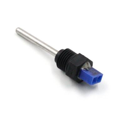 Condensing Gas-fired Boiler Temperature Sensor Fondital Tahiti, Nova Florida Pictor 55-85 kW 6TERMFUS00