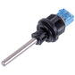 Condensing Gas-fired Boiler Temperature Sensor Italtherm City/Time 545000175
