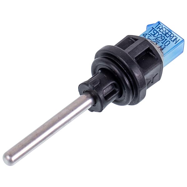Condensing Gas-fired Boiler Temperature Sensor Italtherm City/Time 545000175