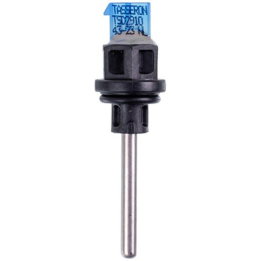 Condensing Gas-fired Boiler Temperature Sensor Italtherm City/Time 545000175