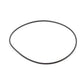 O-Ring gasket for fan for gas boiler Compatible with Fondital/Nova Florida 6ORVENCA00
