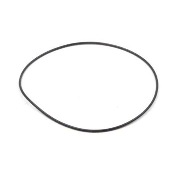 O-Ring gasket for fan for gas boiler Compatible with Fondital/Nova Florida 6ORVENCA00