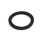 Drain cock gasket for gas boiler Compatible with Fondital/Nova Florida 6GUAFLAR00