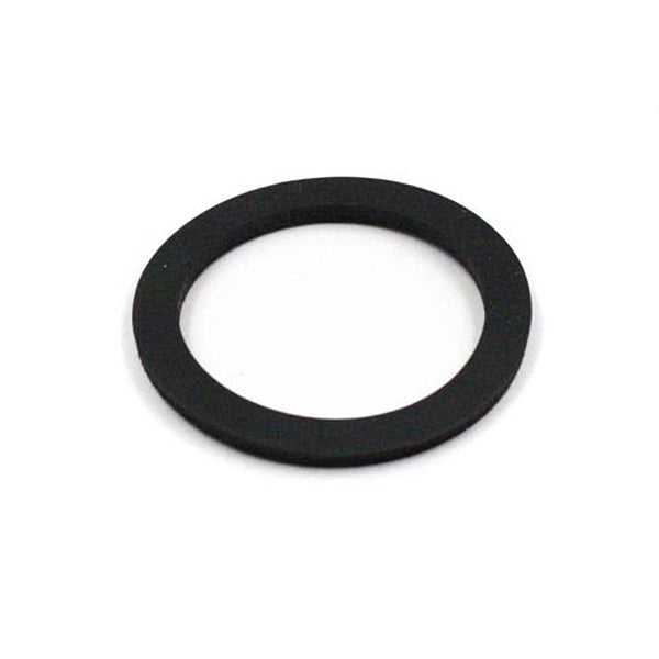 Drain cock gasket for gas boiler Compatible with Fondital/Nova Florida 6GUAFLAR00