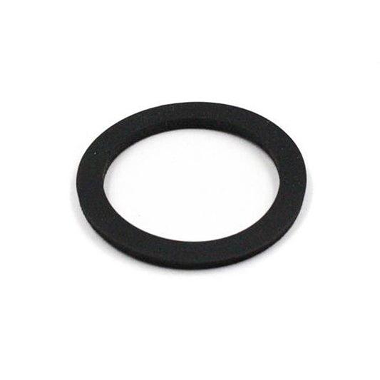 Drain cock gasket for gas boiler Compatible with Fondital/Nova Florida 6GUAFLAR00