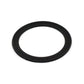 Burner gasket for gas boiler Compatible with Fondital/Nova Florida 6GUARBRU00