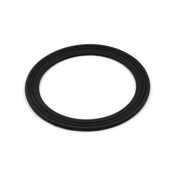 Burner gasket for gas boiler Compatible with Fondital/Nova Florida 6GUARBRU00