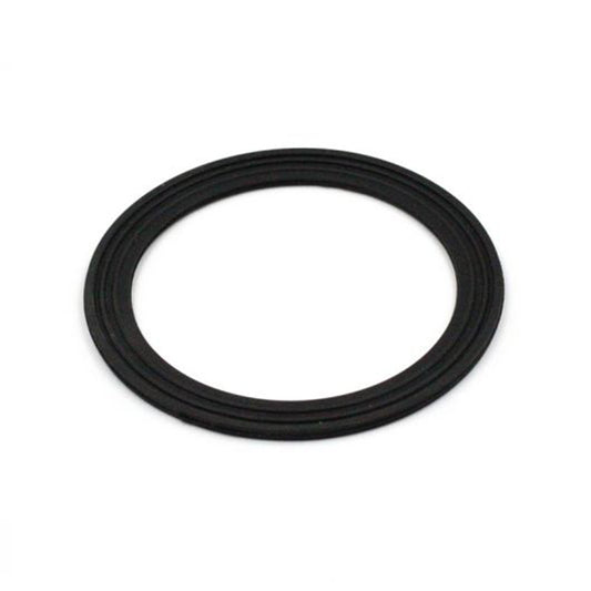 Burner gasket for gas boiler Compatible with Fondital/Nova Florida 6GUARBRU00