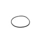 Heat exchanger gasket for gas boiler Compatible with Baltur Macro 55/90 30070248