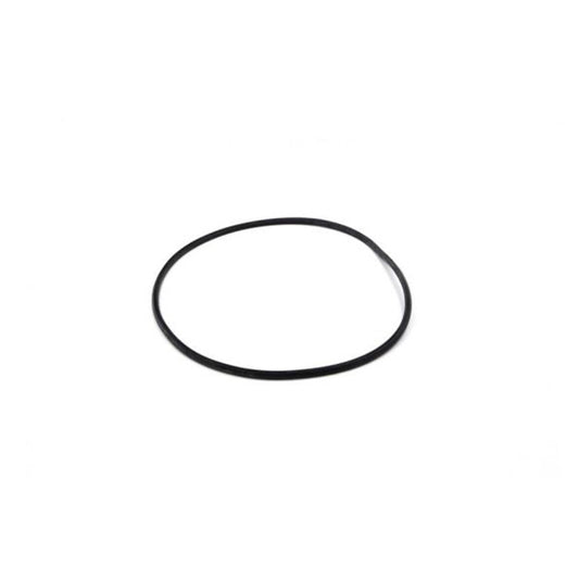 Heat exchanger gasket for gas boiler Compatible with Baltur Macro 55/90 30070248