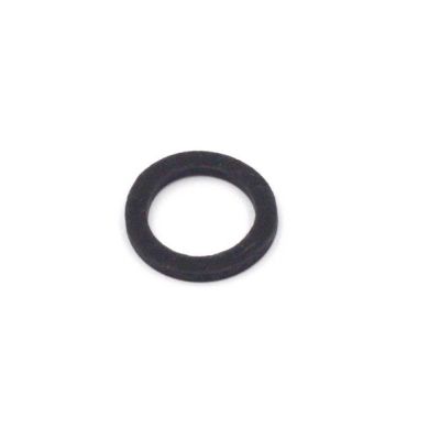 Gasket 17x24x2mm for Gas Boiler Compatible with Hermann 153172420