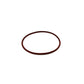 Heat exchanger gasket for condensing boiler Compatible with Baltur Macro 55/90 30070248