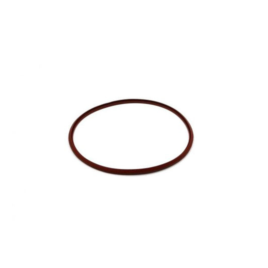 Heat exchanger gasket for condensing boiler Compatible with Baltur Macro 55/90 30070248