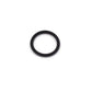 O-Ring Gasket 14x17,6x1,78mm for Safety Valve of Gas Boiler Compatible with Hermann 140002056