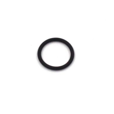 O-Ring Gasket 14x17,6x1,78mm for Safety Valve of Gas Boiler Compatible with Hermann 140002056