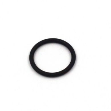 Anode O-Ring Gasket 27x2.5mm for Gas Boiler Compatible with Hermann Supermaster 140004100