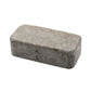Insulation of DHW heat exchanger for gas boiler Compatible with Hermann Thesi 60004418