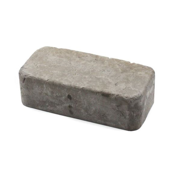 Insulation of DHW heat exchanger for gas boiler Compatible with Hermann Thesi 60004418
