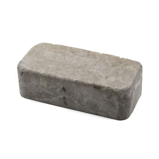 Insulation of DHW heat exchanger for gas boiler Compatible with Hermann Thesi 60004418