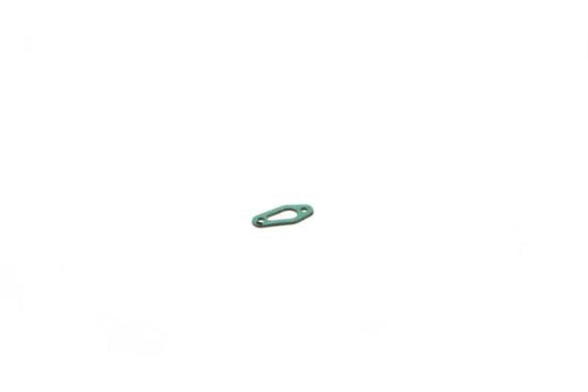 Electrode Gasket for Condensing Boiler Compatible with Hermann 32003661
