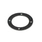 Fan gasket for condensing boiler Compatible with Hermann 32004875
