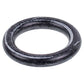 Gasket O-Ring 11x2,62mm for Gas Boiler Hermann 140003043