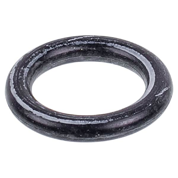 Gasket O-Ring 11x2,62mm for Gas Boiler Hermann 140003043