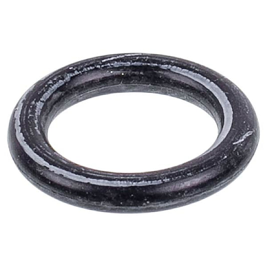 Gasket O-Ring 11x2,62mm for Gas Boiler Hermann 140003043