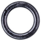 Gasket O-Ring 11x2,62mm for Gas Boiler Hermann 140003043