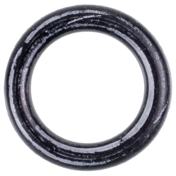 Gasket O-Ring 11x2,62mm for Gas Boiler Hermann 140003043