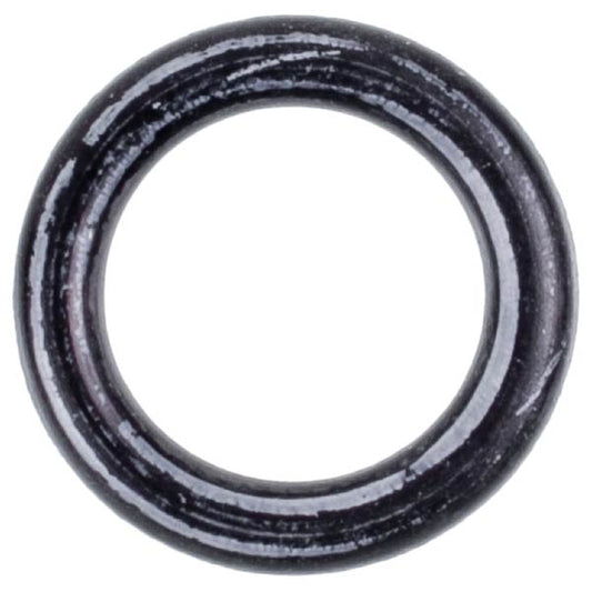 Gasket O-Ring 11x2,62mm for Gas Boiler Hermann 140003043