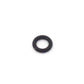 Gasket O-Ring 10x6x2mm for Gas Boiler Compatible with Hermann 141006020