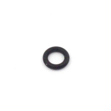 Gasket O-Ring 10x6x2mm for Gas Boiler Compatible with Hermann 141006020