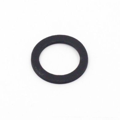 Gasket 22x30x2mm for Gas Boiler Compatible with Hermann 151223020