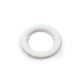 Gasket Рlastic 10,5x24x2mm for Gas Boiler Compatible with Hermann 152102420