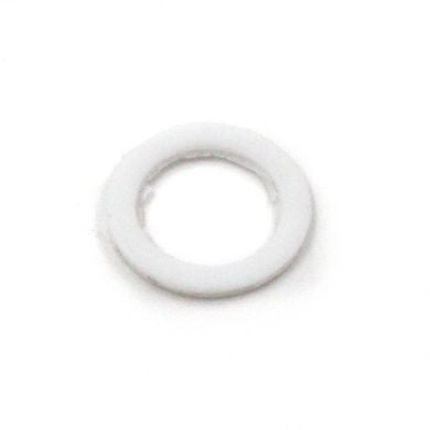 Gasket Рlastic 10,5x24x2mm for Gas Boiler Compatible with Hermann 152102420