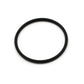 Fan O-Ring Gasket 44,12x2,62mm for Gas Boiler Compatible with Immergas Victrix 1.024719