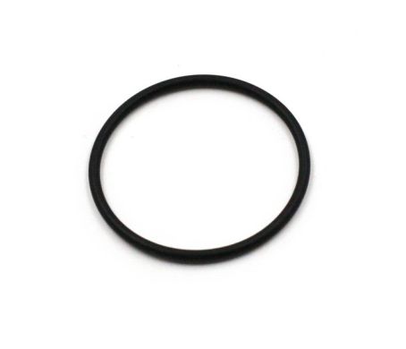Fan O-Ring Gasket 44,12x2,62mm for Gas Boiler Compatible with Immergas Victrix 1.024719