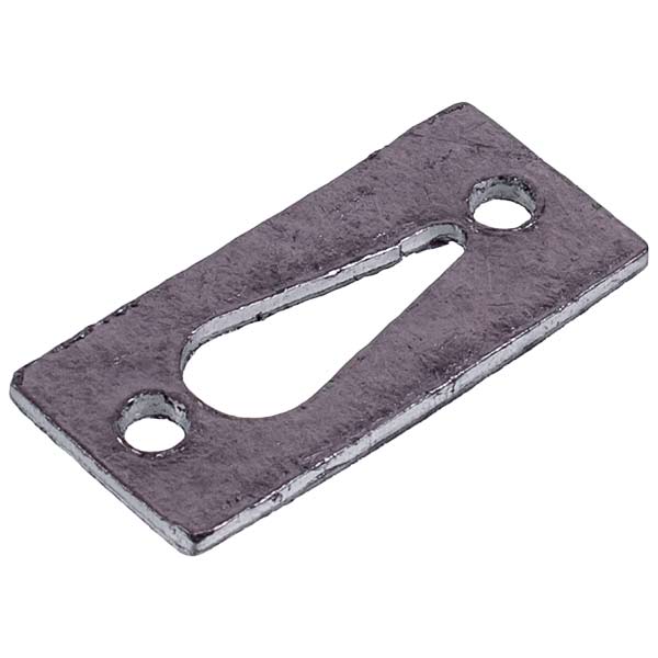 Ignition Electrode Gasket For Condensing Boiler Compatible with Immergas Victrix, Hercules Condensing 1.030251