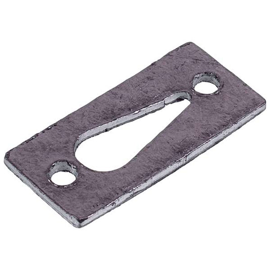 Ignition Electrode Gasket For Condensing Boiler Compatible with Immergas Victrix, Hercules Condensing 1.030251