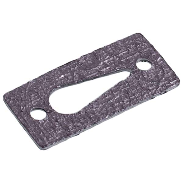 Ignition Electrode Gasket For Condensing Boiler Compatible with Immergas Victrix, Hercules Condensing 1.030251
