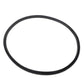 Burner Flange Gasket for Condensing Boiler Compatible with Immergas Victrix 1.025689