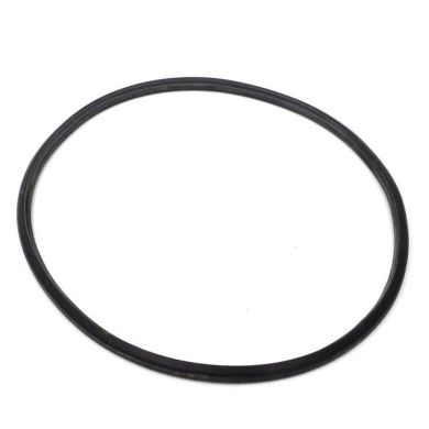 Burner Flange Gasket for Condensing Boiler Compatible with Immergas Victrix 1.025689