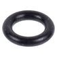 O-Ring Gasket 5,5x2,0mm for Flow Sensor in Gas Boiler Compatible with Immergas 1.024015