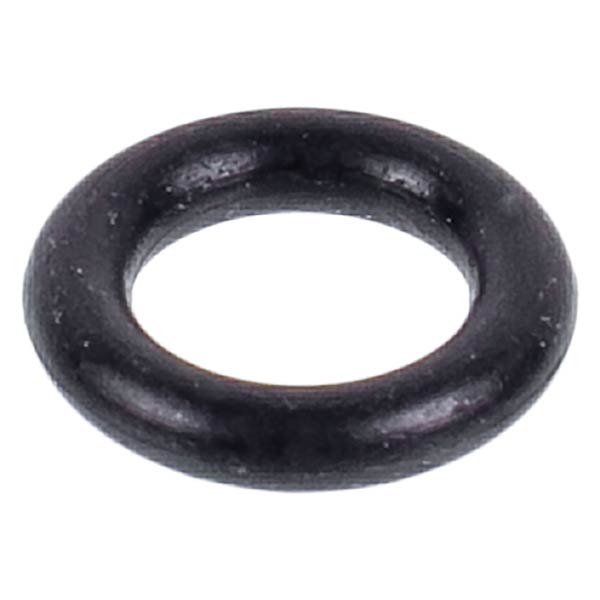 O-Ring Gasket 5,5x2,0mm for Flow Sensor in Gas Boiler Compatible with Immergas 1.024015