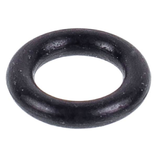 O-Ring Gasket 5,5x2,0mm for Flow Sensor in Gas Boiler Compatible with Immergas 1.024015