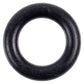 O-Ring Gasket 5,5x2,0mm for Flow Sensor in Gas Boiler Compatible with Immergas 1.024015